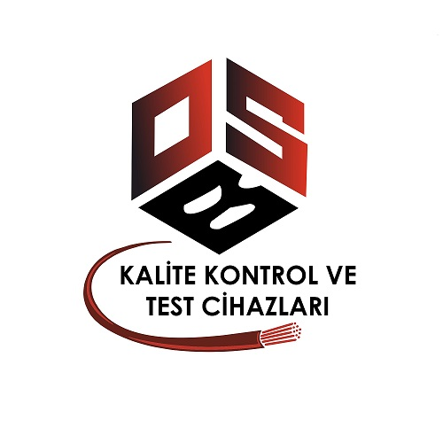 SEVDA DURGUT OSB KALİTE KONTROL VE TEST CİHAZLARI