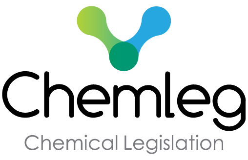 CHEMLEG DANIŞMANLIK LTD.ŞTİ.