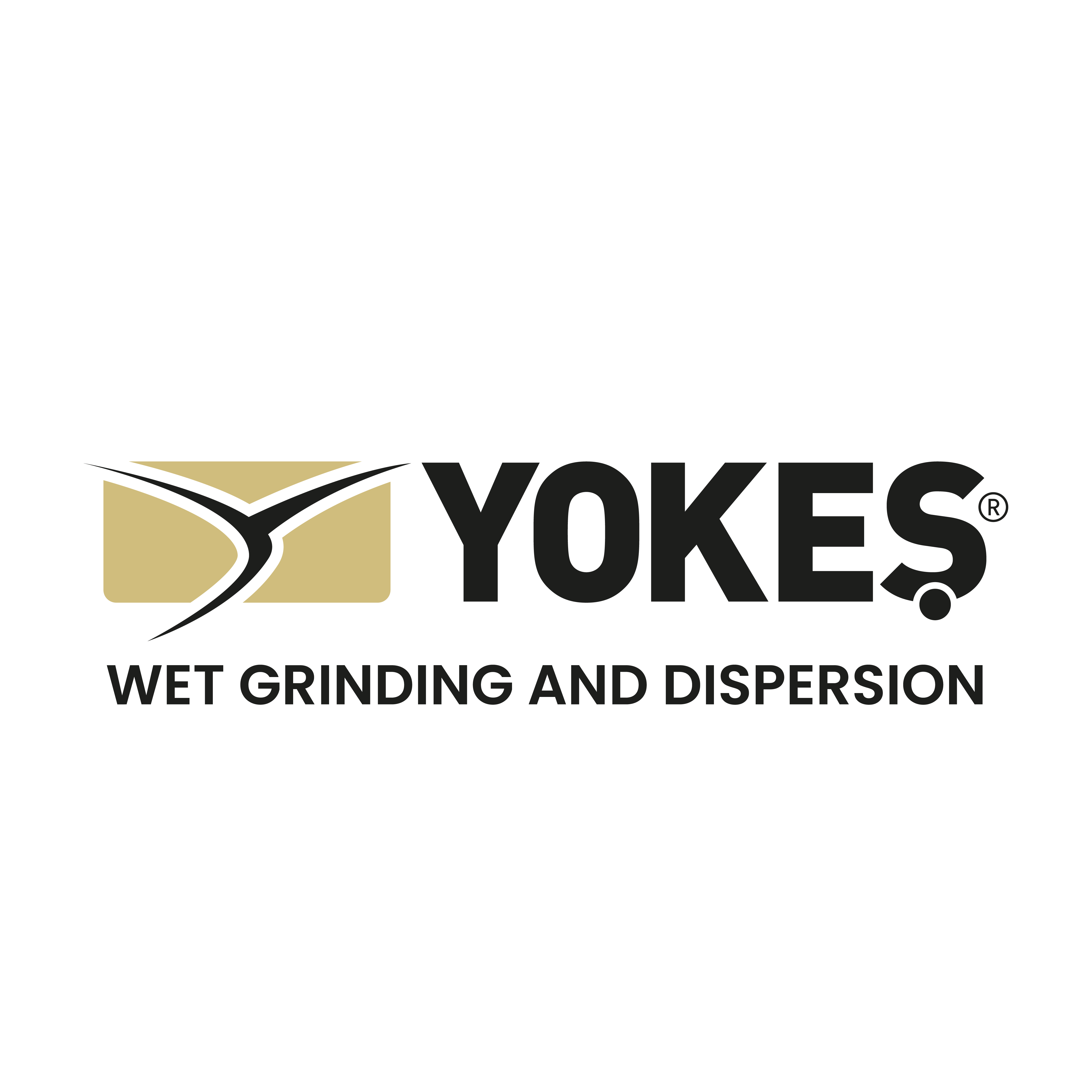 YOKEŞ MAKİNA SAN. TİC. LTD. ŞTİ.