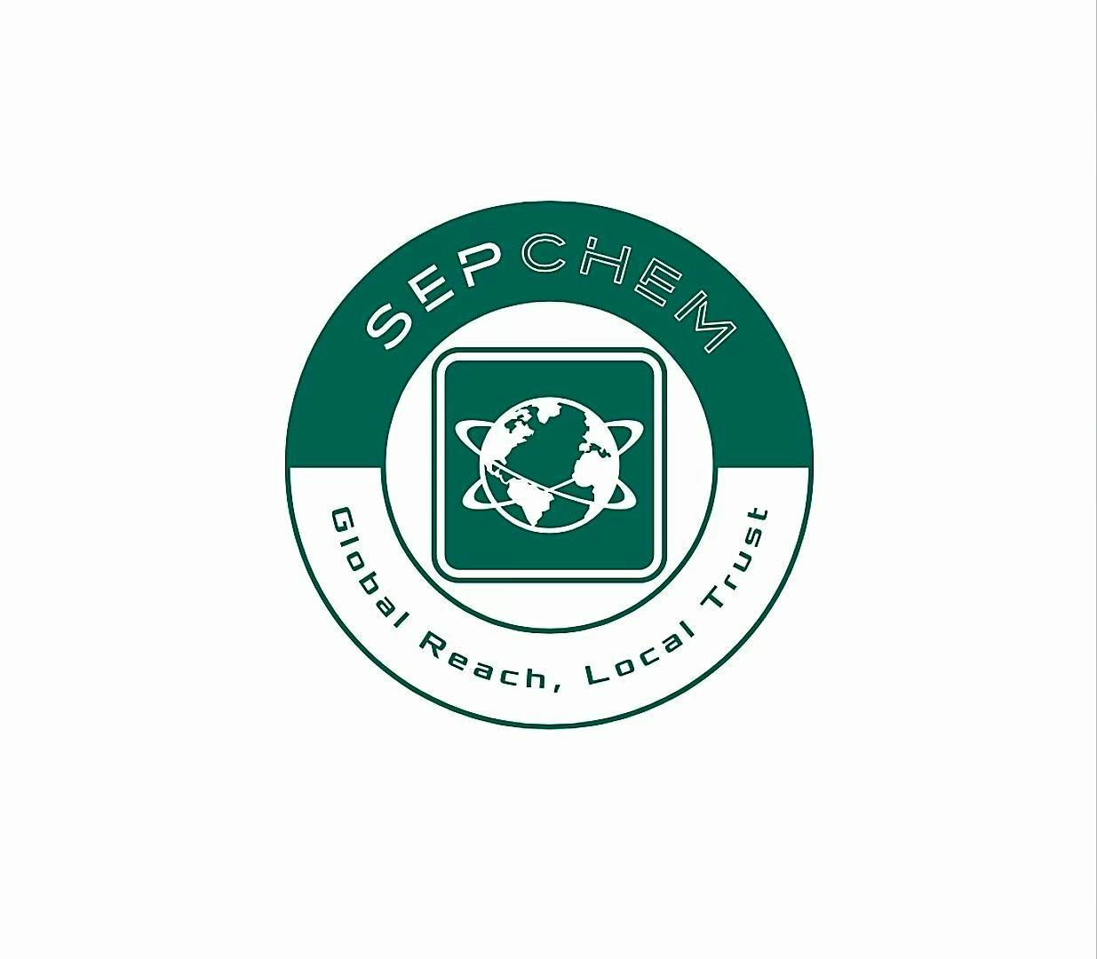 SEPCHEM KİMYEVİ MADDELER DANIŞMANLIK SAN. TİC. LTD. ŞTİ.