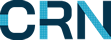 CRN BOYA KİMYA SAN. TİC. LTD. ŞTİ.