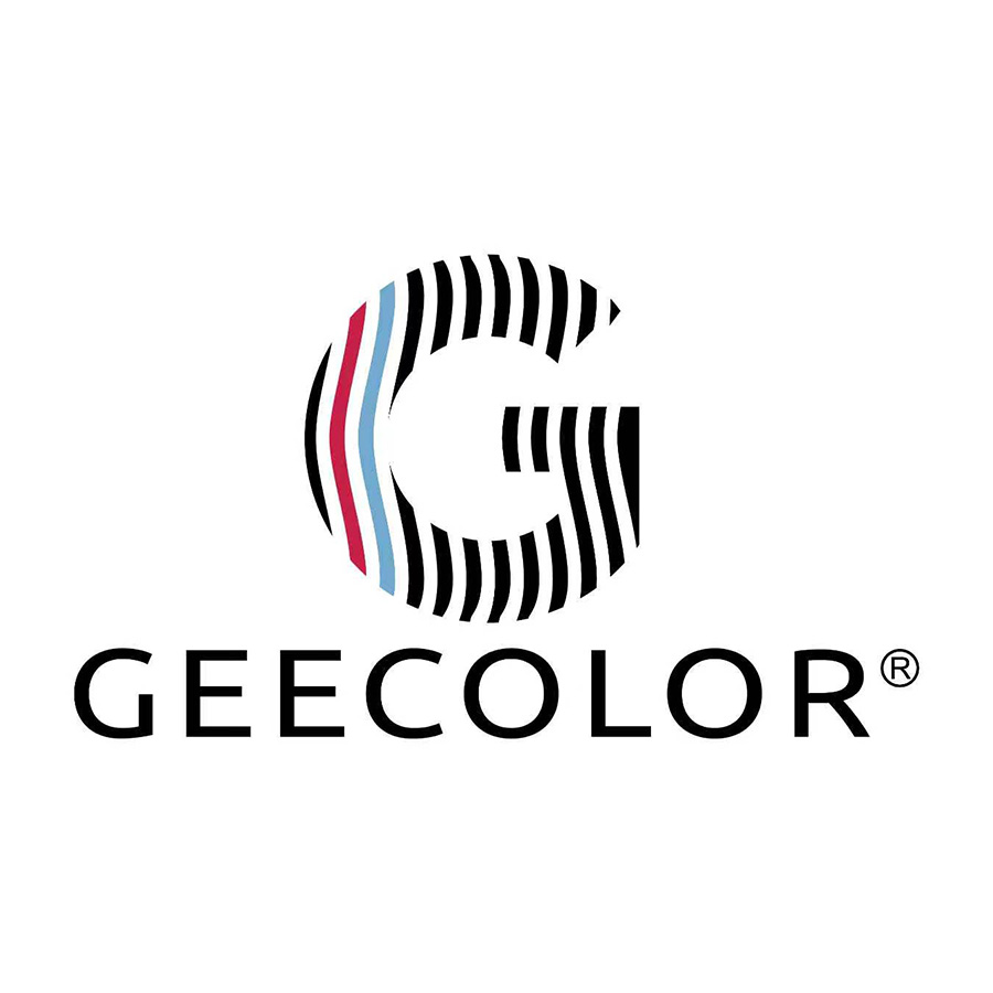 HANGZHOU GEECOLOR CHEMICAL CO.,LTD.