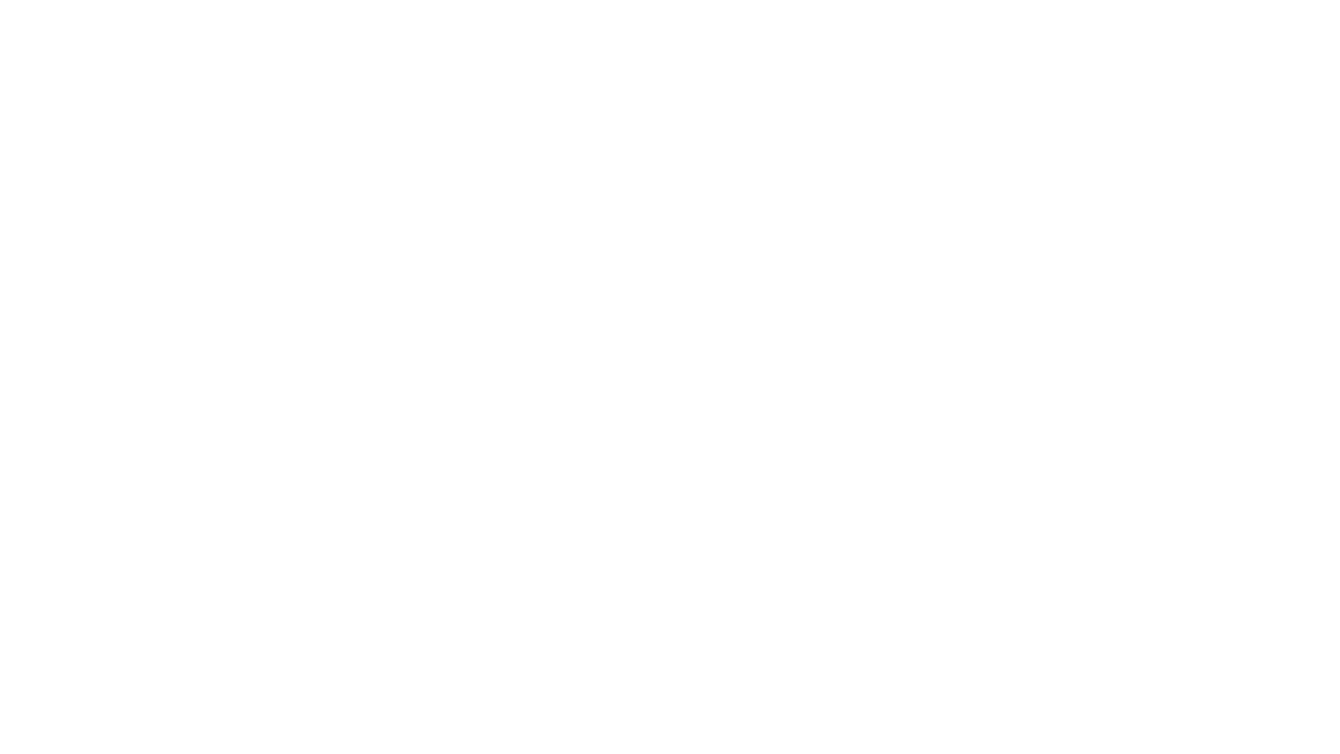 DAV KİMYA SAN. TİC. LTD. ŞTİ