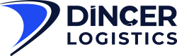 DİNÇER LOJİSTİK A.Ş.