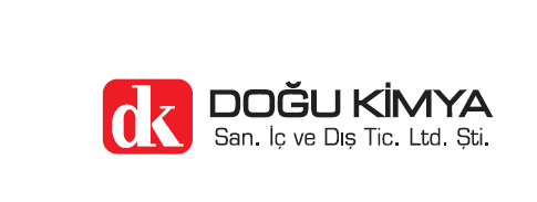DOĞU KİMYA SANAYİ İÇ VE DIŞ TİC. LTD. ŞTİ.