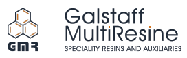 GALSTAFF MULTIRESINE SPA
