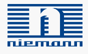 WILHELM NIEMANN GMBH & CO