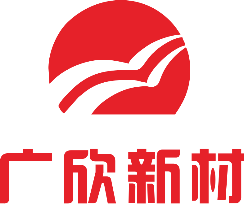 CHANGSHU GUANGXIN NEW MATERIALS SCIENCE & TECHNOLOGY CO., LTD.