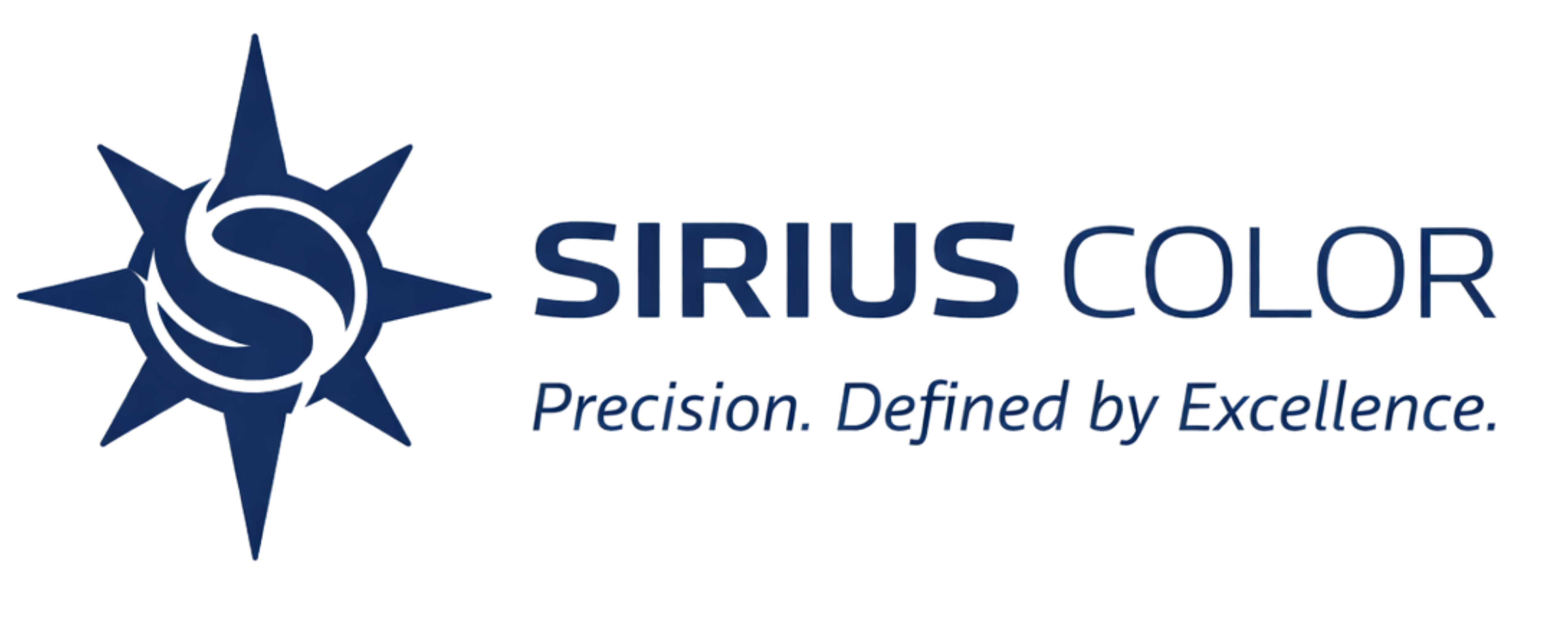 SİRİUS KİMYA SAN. TİC. LTD. ŞTİ.
