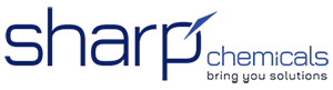SHARP KİMYA PAZARLAMA SAN. VE DIŞ TİC. LTD. ŞTİ.