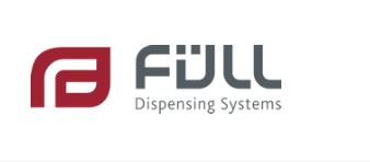 FÜLL SYSTEMBAU GMBH