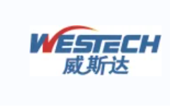 GUANGDONG WEST TECH NEW MATERIAL CO., LTD.