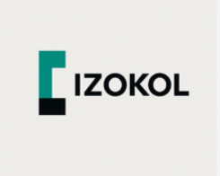 İZOKOL MAKİNA SAN. TİC. LTD. ŞTİ.