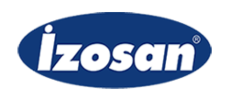 İZOSAN PLASTİK KALIP TİC. SAN. LTD. ŞTİ.