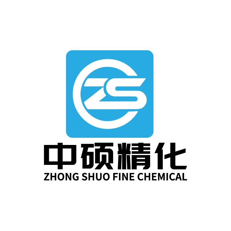 XI'AN ZHONG SHUO FINE CHEMICAL CO., LTD.