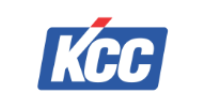 KCC BOYA SAN. TİC. LTD. ŞTİ.