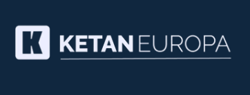 KETAN EUROPA S.L.