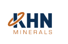 KHN MİNERALS İÇ VE DIŞ TİC.LTD.ŞTİ.
