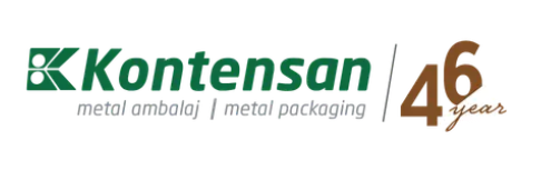 KONTENSAN KONYA TENEKE KUTU AMBALAJ VE MAK. SAN. VE TİC. A.Ş.