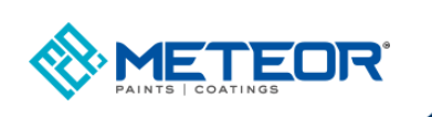 METEOR BOYA KİMYA TEKSTİL VE AMBALAJ SAN. TİC. LTD. ŞTİ.