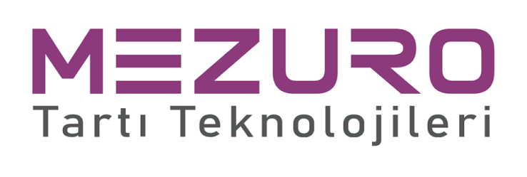 MEZURO ENDÜSTRİYEL TARTI SANAYİ TİCARET LTD.ŞTİ.