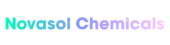 NOVASOL CHEMICALS KİMYA SAN. VE TİC. A.Ş.