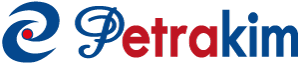 PETRAKİM KİMYA SAN. TİC. LTD. ŞTİ.