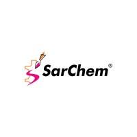 SARCHEM KİMYA SAN. TİC. A.Ş.