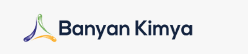 BANYAN KİMYA TEKSTİL SAN. TİC. LTD. ŞTİ.