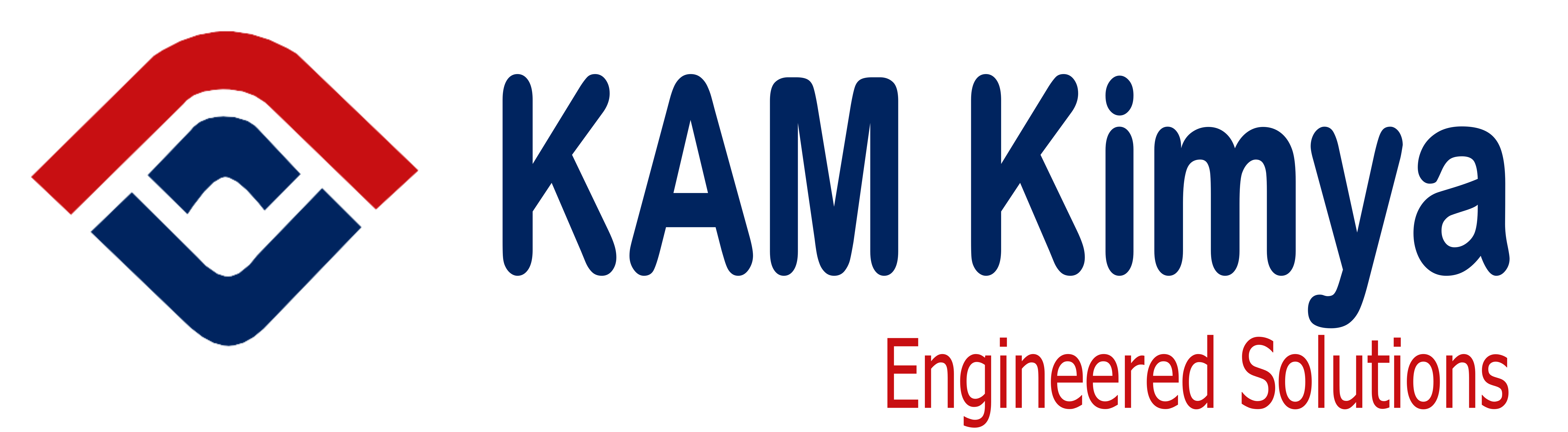 KAM KİMYA SANAYİ VE TİCARET LİMİTED ŞİRKETİ