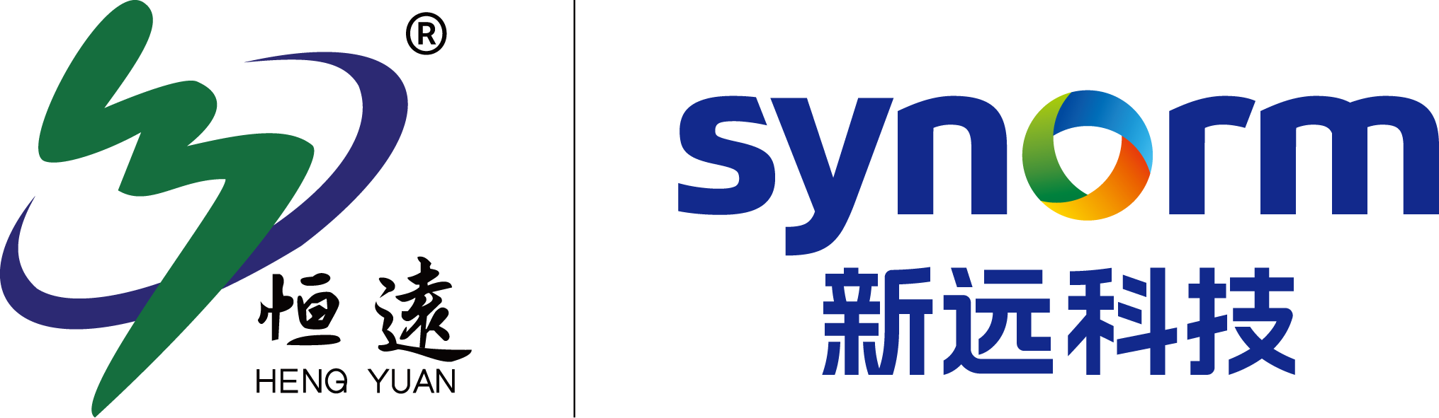 SYNORM CHEMICAL CO., LTD.