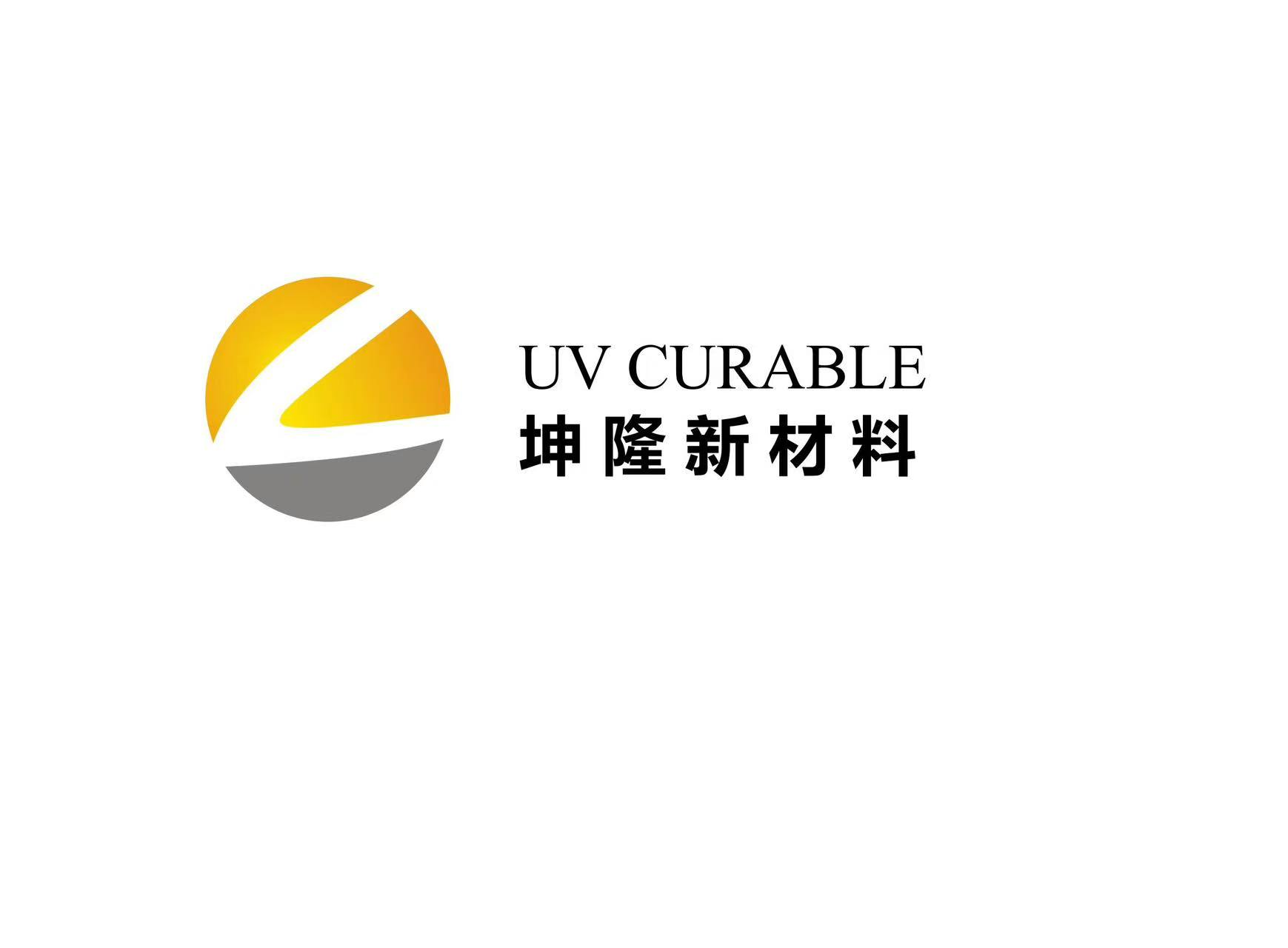 JIANGXI KUN-LONG NEW MATERIAL CO.,LTD