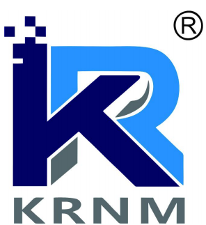 ZHEJIANG KAIRUN NEW MATERIALS CO., LTD.