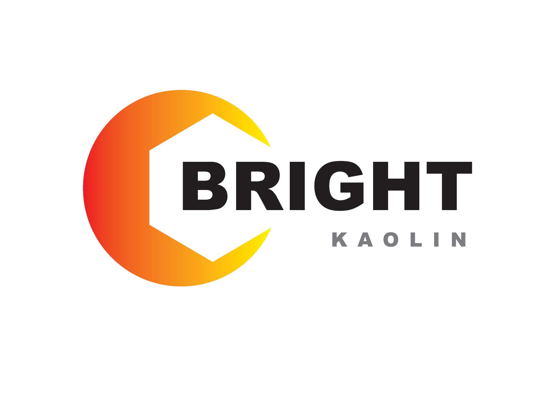 SHANXI BRIGHT KAOLIN TECHNOLOGY CORP. LTD.