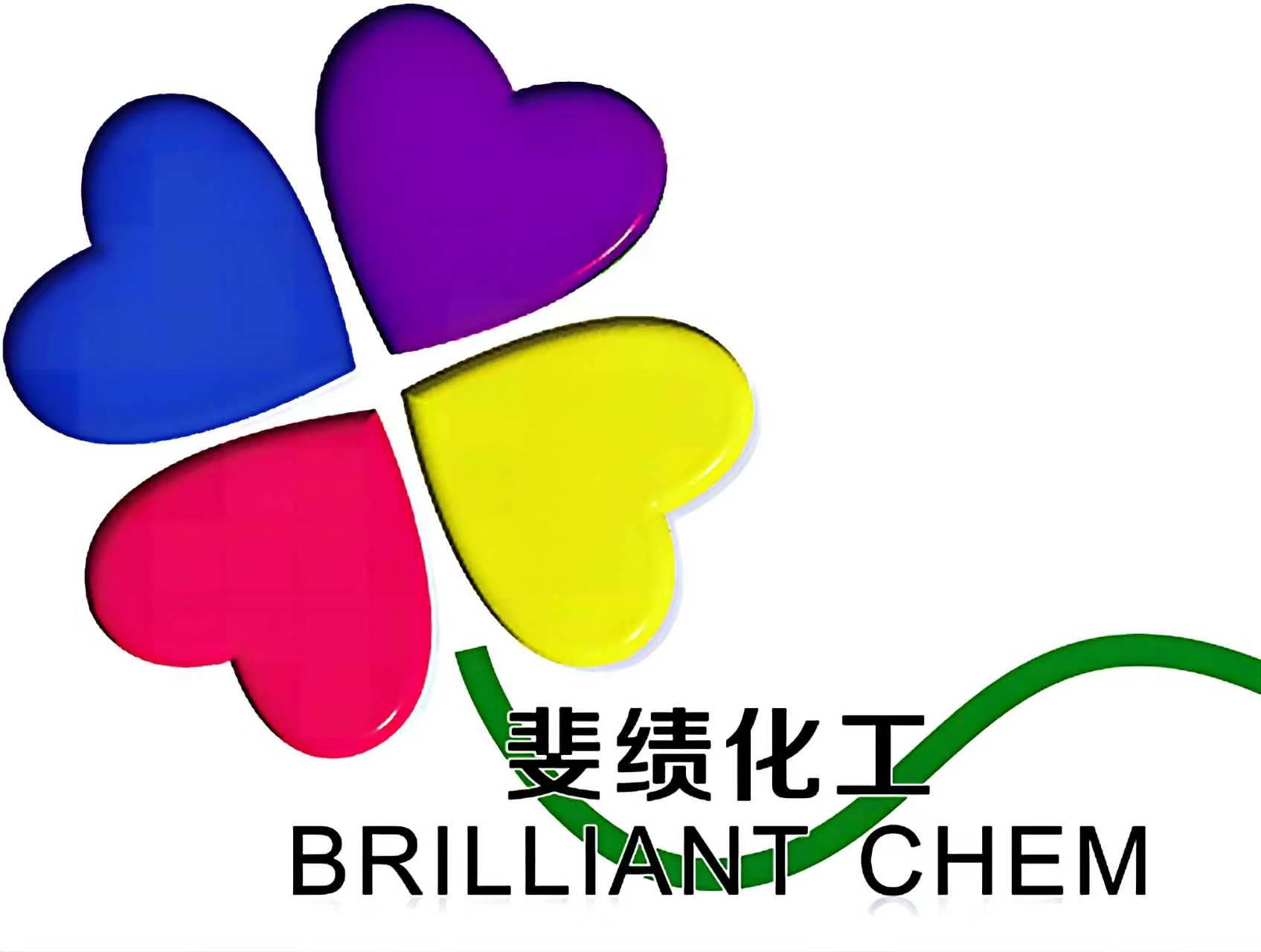 HANGZHOU BRILLIANT CHEM TECHNOLOGY CO., LTD