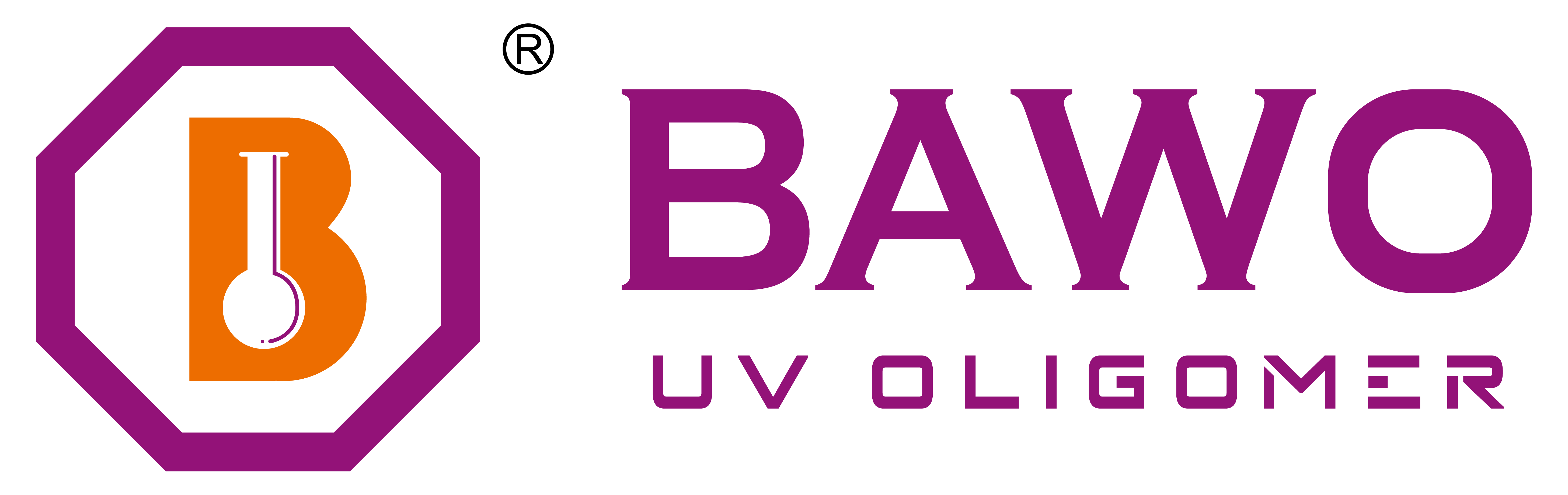 GUANGZHOU BAWO NEW MATERIAL SCIENCE CO., LTD.