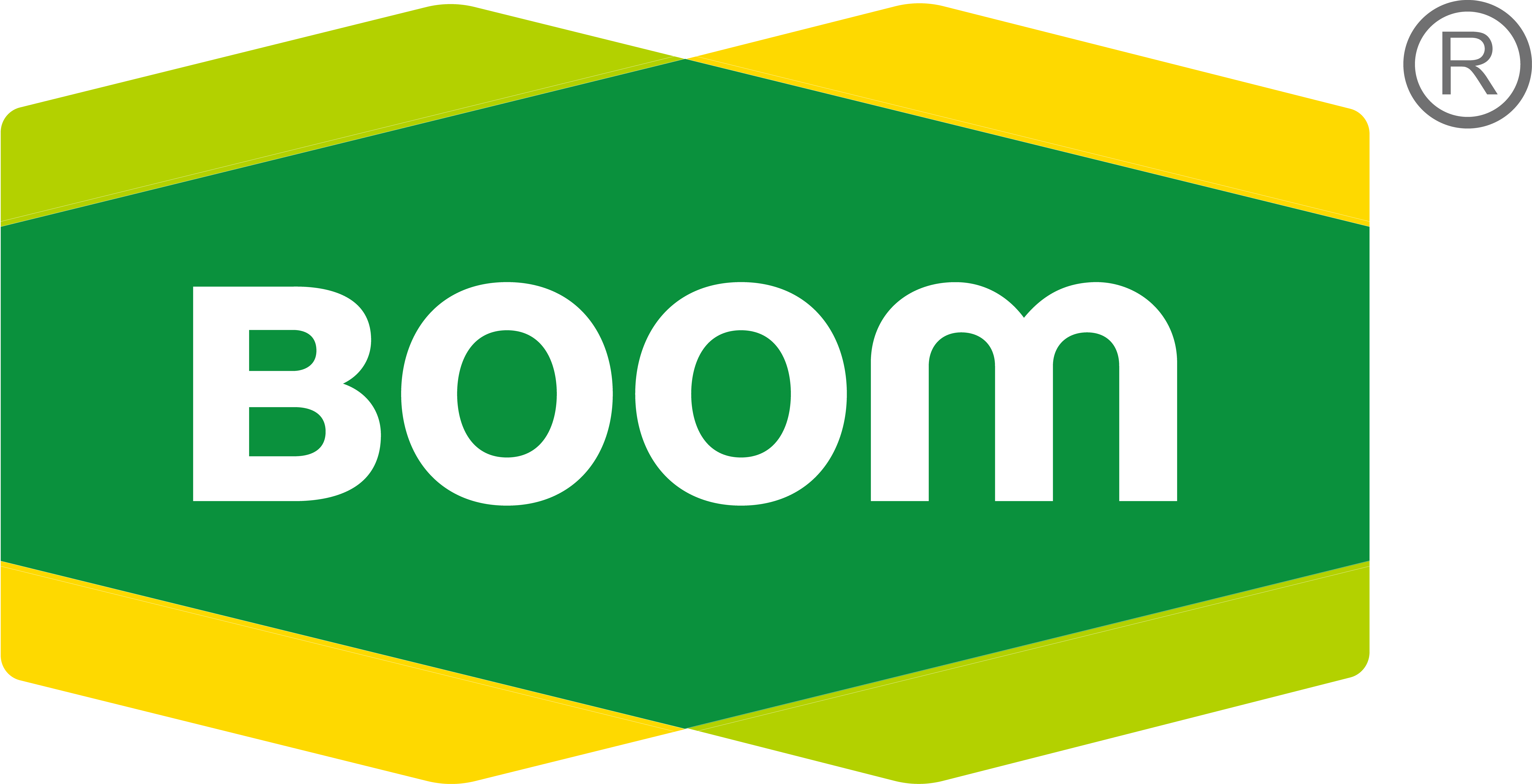 BOOM INDUSTRY(SH)CO., LTD.