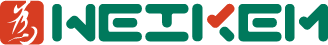 JIANGSU WEIKEM CO., LTD.