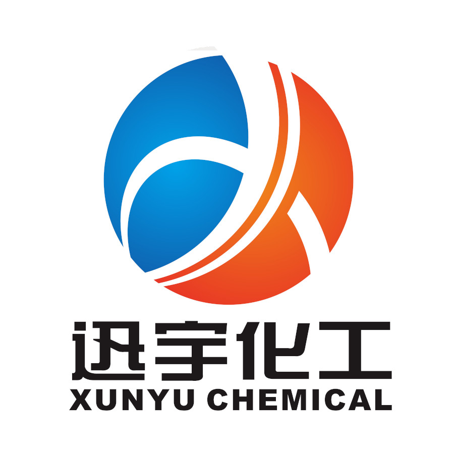Henan Xunyu Chemical Co., Ltd