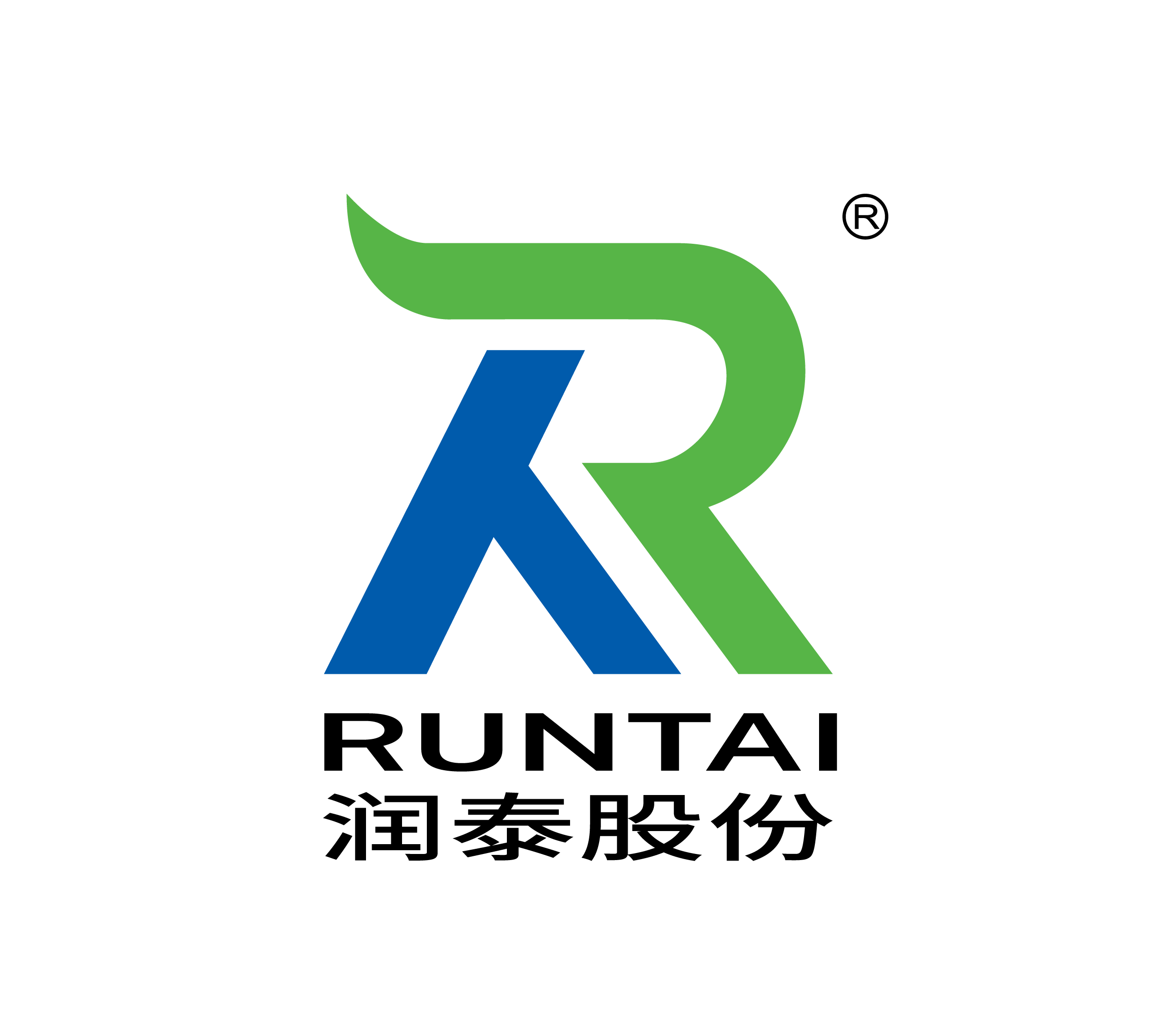 RUNTAI CHEMICAL (TAIXING) CO., LTD.