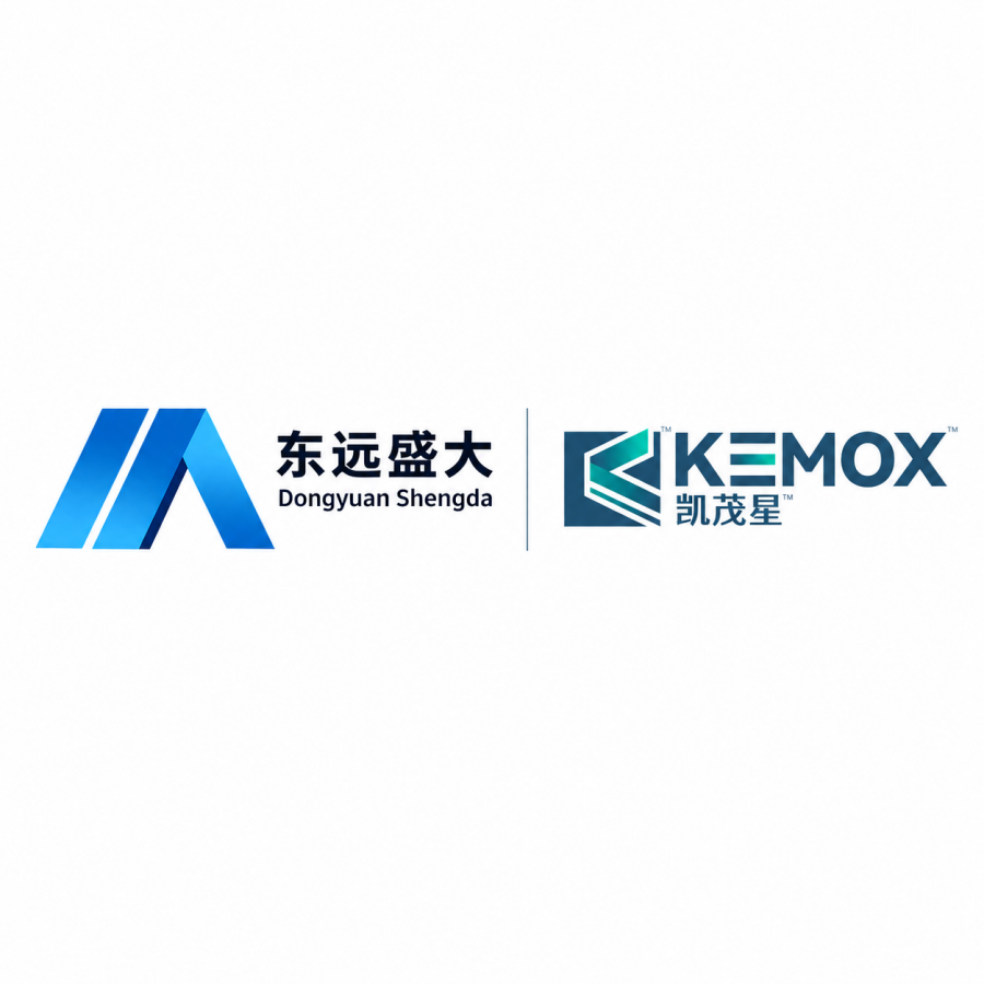 Kaimaoxing Cellulose (Shandong) Co.,Ltd.