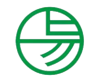 ZHEJIANG YISHENG NEW MATERIALS CO., LTD.