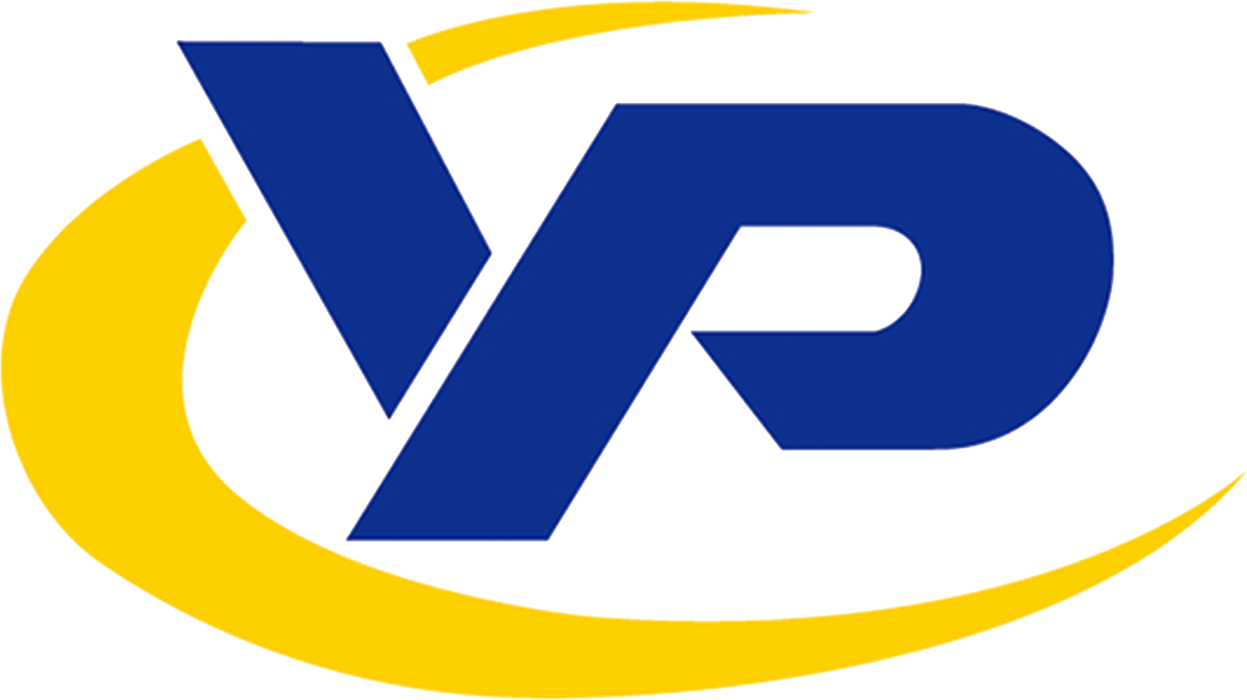 SHANGHAI YOO-POINT CHEMICAL MANUFACTURING CO.,LTD.