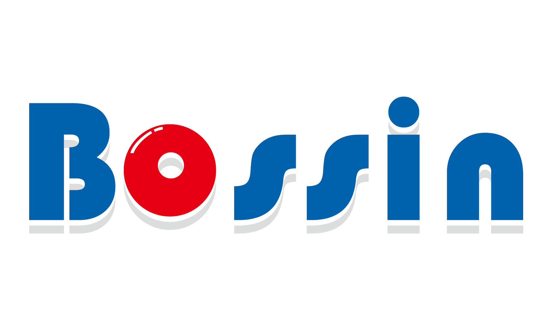 GUANGDONG BOSSIN NOVEL MATERIALS TECHNOLOGY CO., LTD