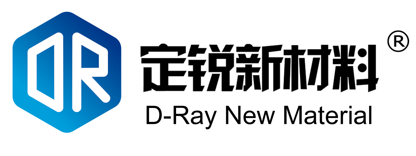 ZHEJIANG D-RAY TECHNOLOGY CO., LTD.