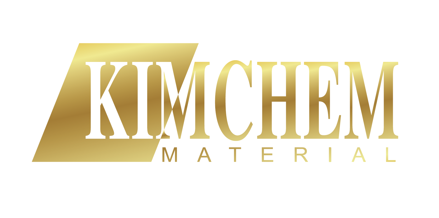 SHANXI KIMCHEM SYNTHETIC MATERIALS CO., LTD.