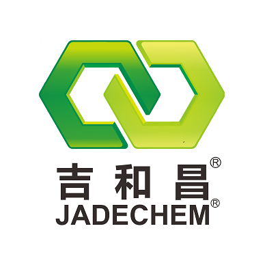 WUHAN JADECHEM INTERNATIONAL TRADE CO., LTD.