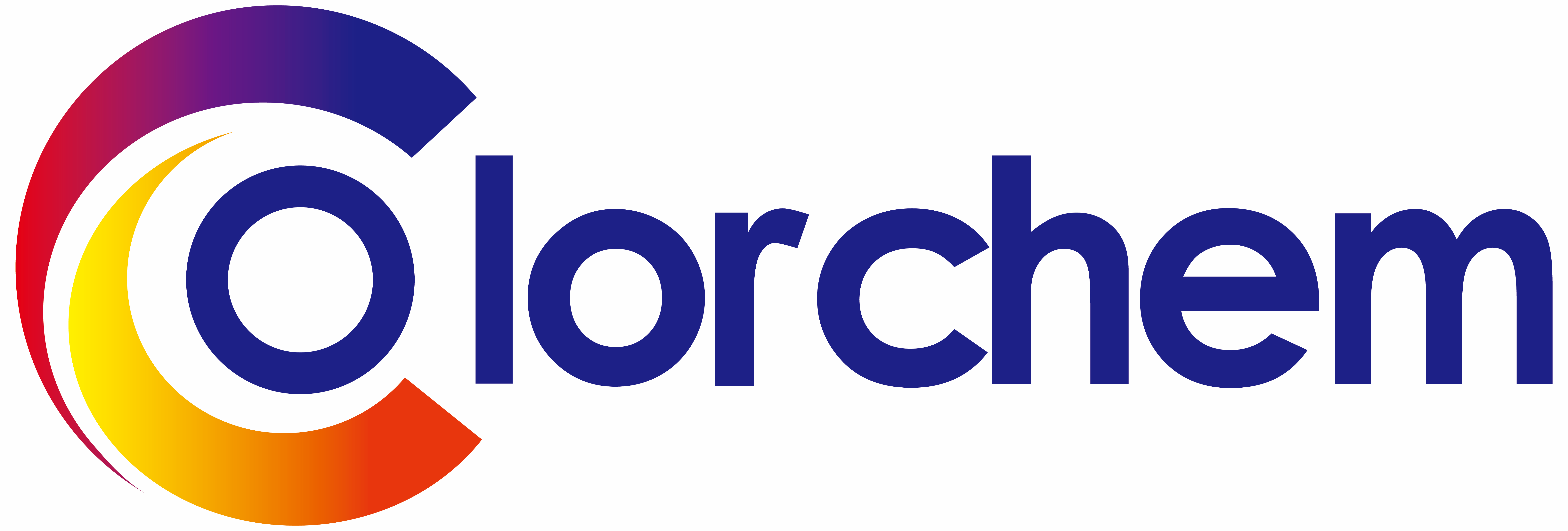 QINGDAO SANHUAN COLORCHEM CO., LTD.