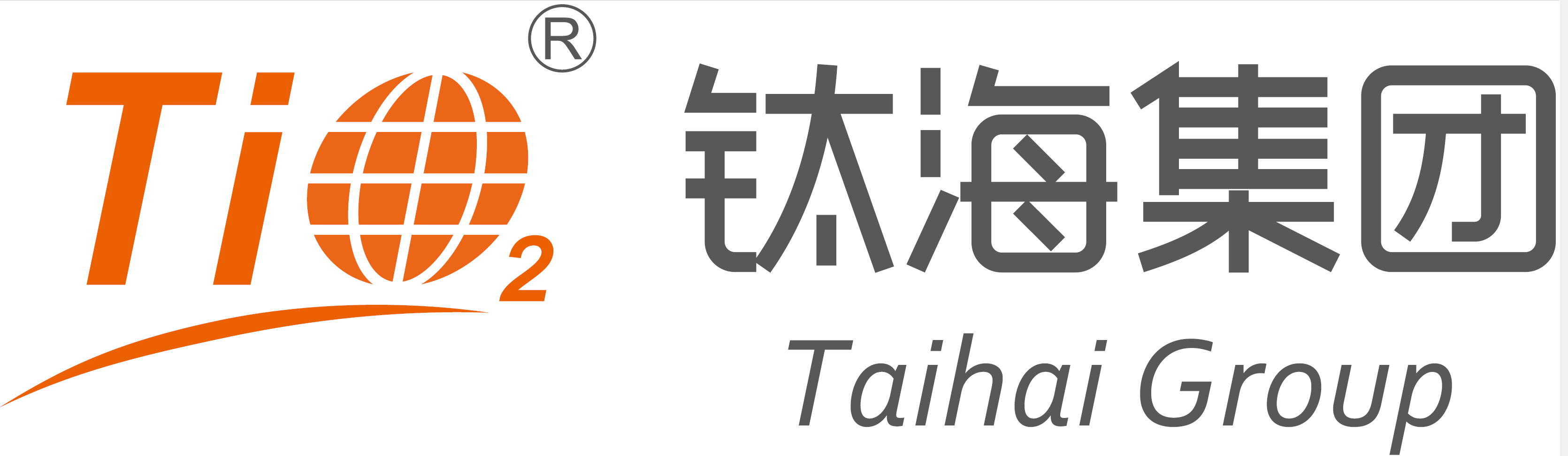 TAIHAI GROUP
