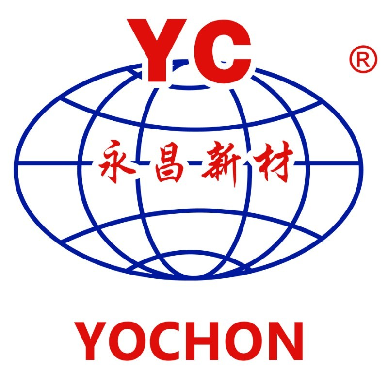 ANHUI YOCHON NEW MATERIALS TECHNOLOGY CO., LTD.
